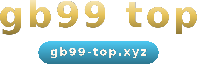 gb99 top logo