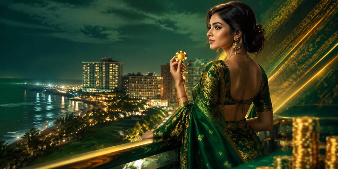 gb99 top নতুন লাইভ গেম
