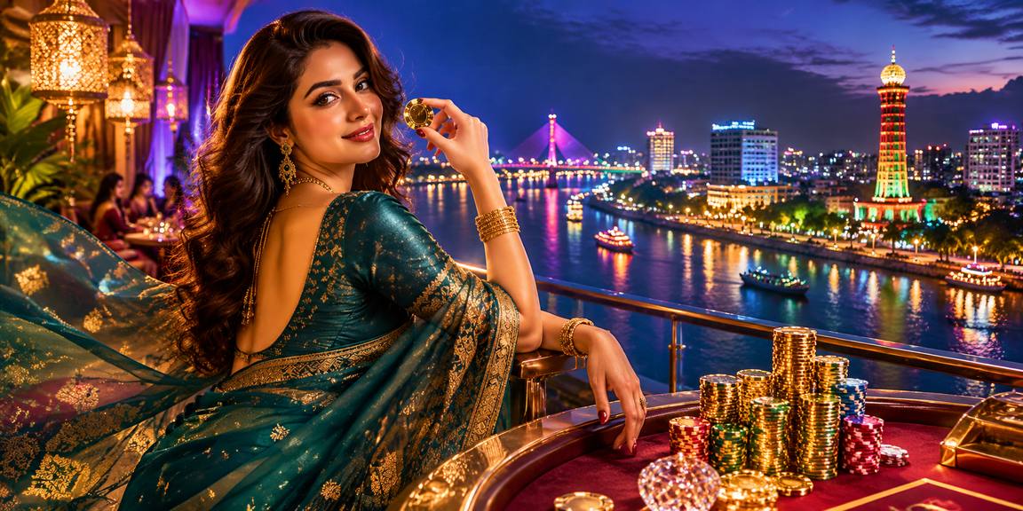 gb99 top নতুন লাইভ গেমে কী কী পাচ্ছো