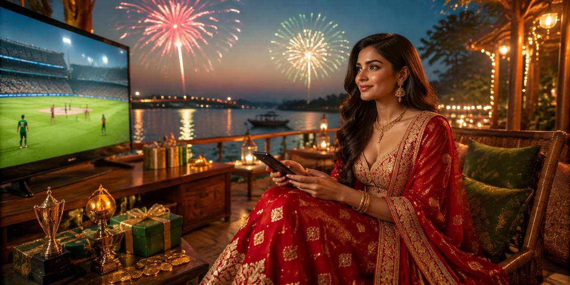 gb99 top লাইভ লাইটিং বাকারা